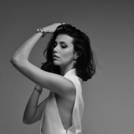 MarineLouminas06