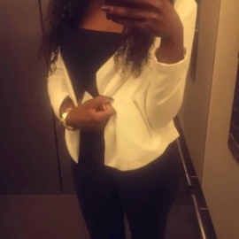 Lexii_j