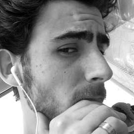 Benja565
