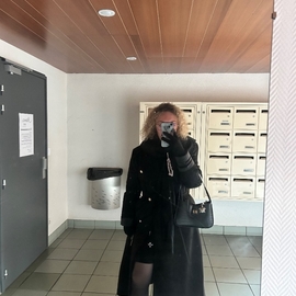 lea_korcala