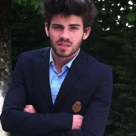 florianMG