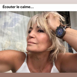 Alexe92100