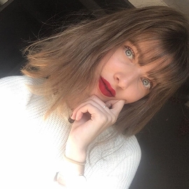 JuliePatitucci