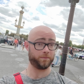 jerem38000