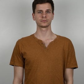 HermesN4