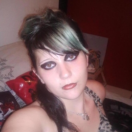 magali88210