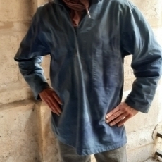eguski