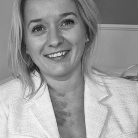 Karolina35