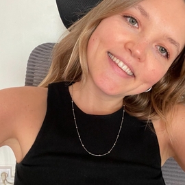 Katerkowa