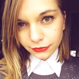 Stephygsn