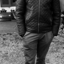 alessandro