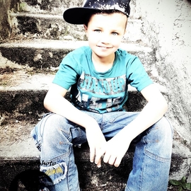 louloute262626
