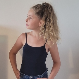 Sissi94