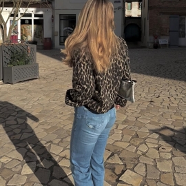 Lyssia_jg