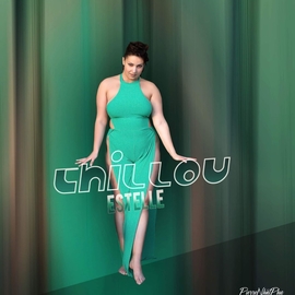 Etoile64