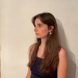mathildaquiros