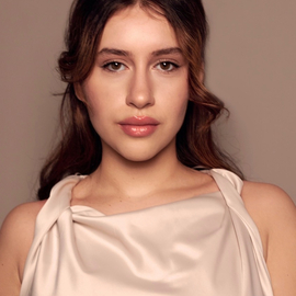 sofiaveksler