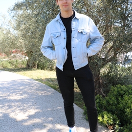 evandu83