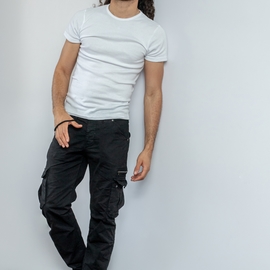 Momoa