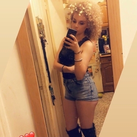 Alexandralkz