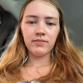 ashleyoliv