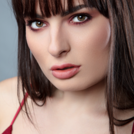 PamelaOuvrard