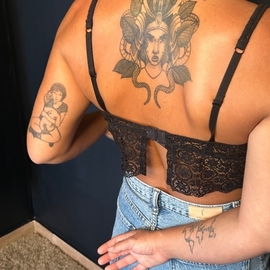 CharleneRds