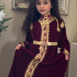 Serinezar