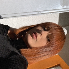 maevamanonlisa
