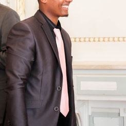 Mourad2pz