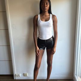 Warisi