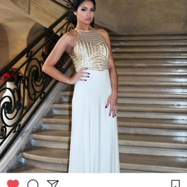 Israafkh