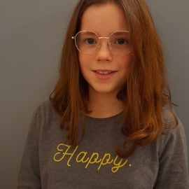 Tessou2012