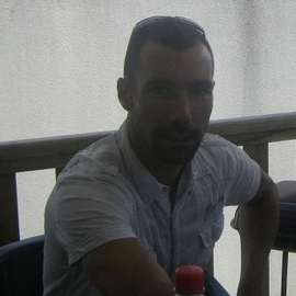 BryanBerlo
