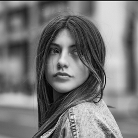 mathildelegben