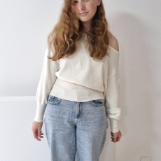 Chloejade2012