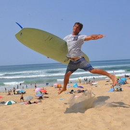 thierrysurfjudo