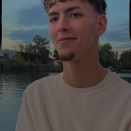 nolank