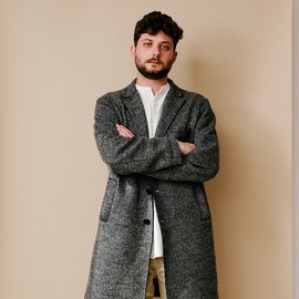 Josephpelissier