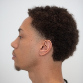 Christopher971