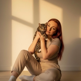 Elodie95100