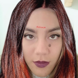 Stelou