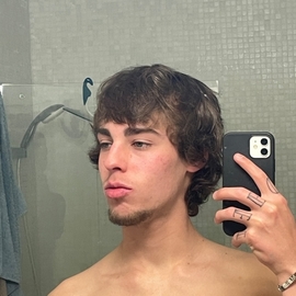 Mariusbog