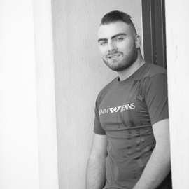 Staff