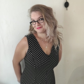 Adeline91
