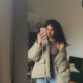 Noemie_lks