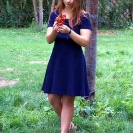 Caminotta