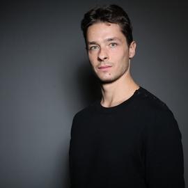 Kila_nico92