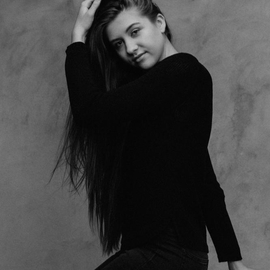OksanaCubukova