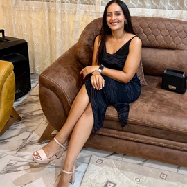 Amy93
